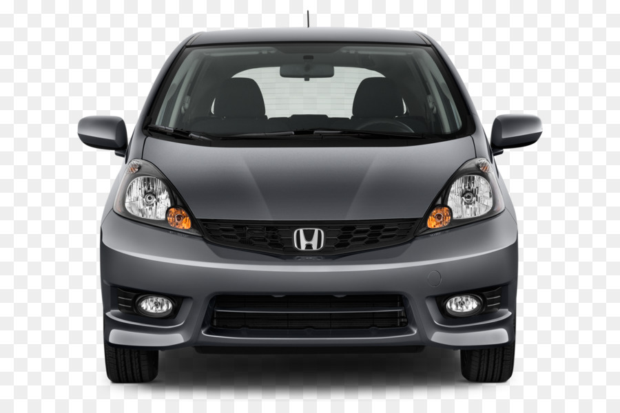 Năm 2010 Honda cái nhìn 2014 Honda cái nhìn 2012 Honda cái nhìn EX Xe - Honda