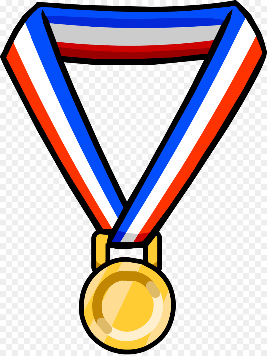 Cartoon Gold Medal png download - 1071*1422 - Free Transparent Olympic  Games png Download. - CleanPNG / KissPNG