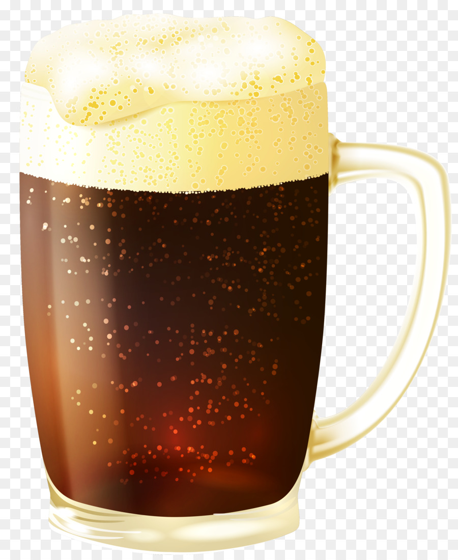 Bier cocktail Bier-Brille Clip-art - Bier