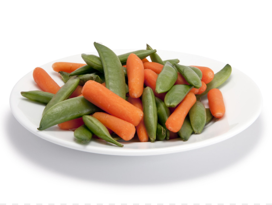 Vegetarische Küche Carrot cake Frosting & Glasur Gemüse - Erbse