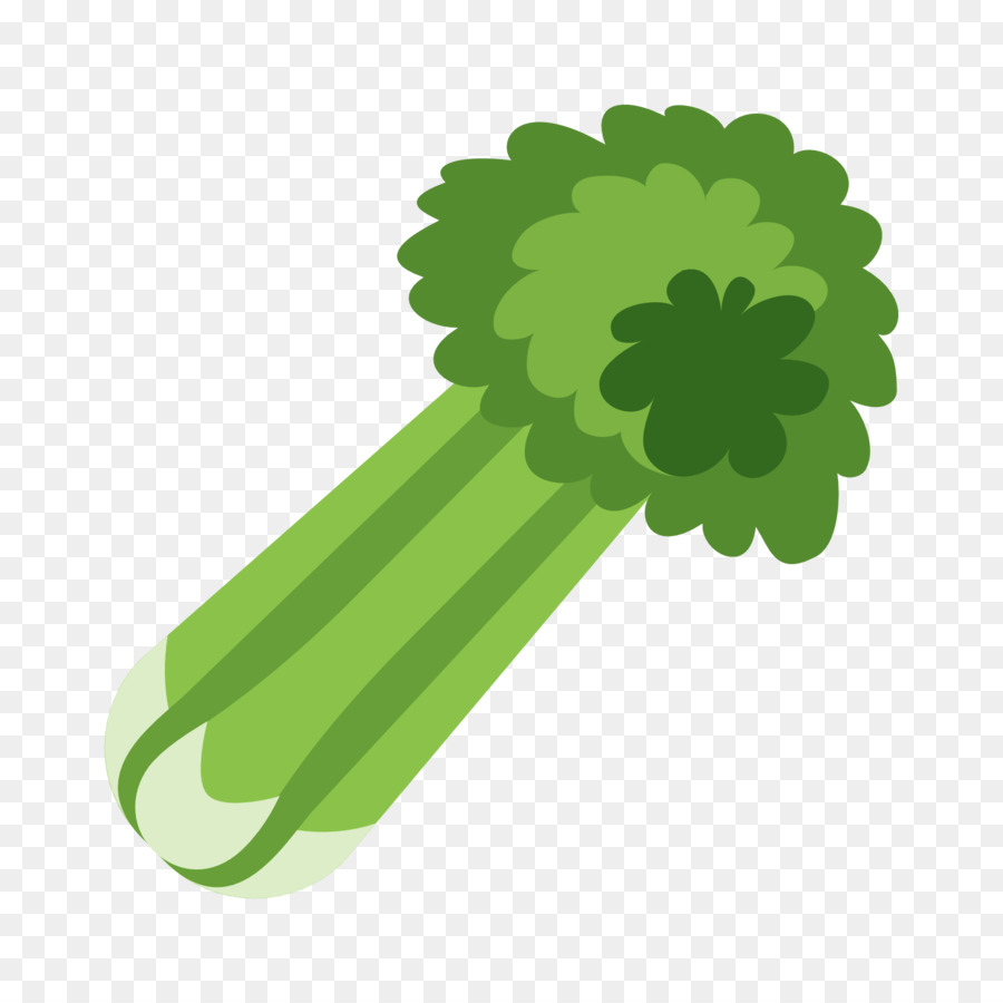 Icone Del Computer Sedano Scarica Il Cibo - broccoli