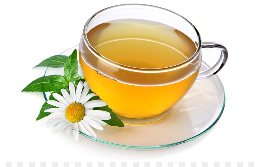 Grüner Tee Mate Earl Grey Tee Oolong - Tee