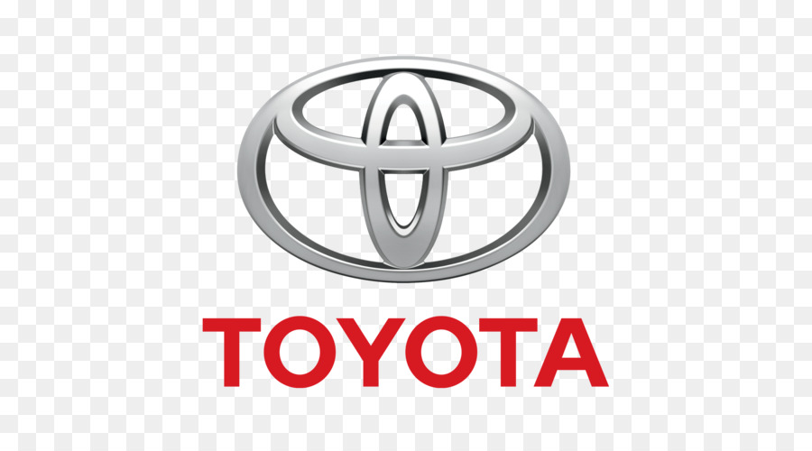 2017 Toyota Corolla Mazda-Auto Elektro-Fahrzeug - Toyota