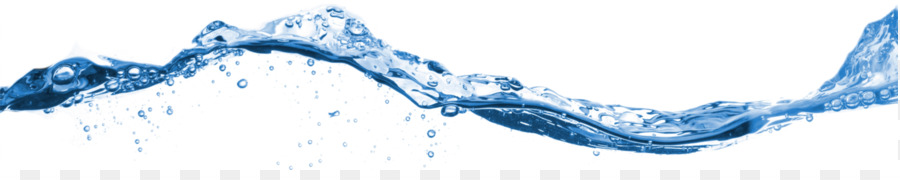 Acqua potabile, trattamento delle Acque Calhoun-Charleston Utilità - acqua
