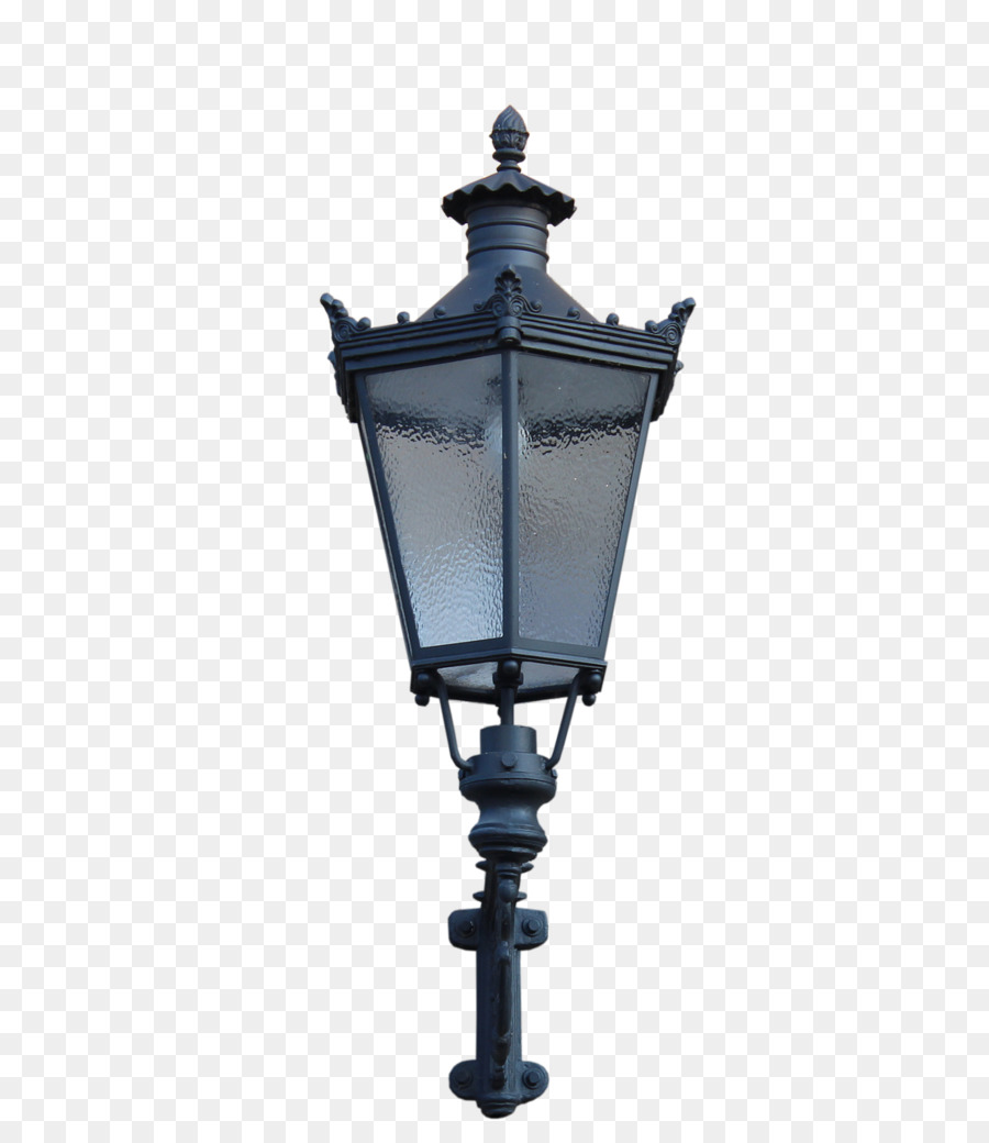 Glühlampe Glühbirne LED-Lampe-Straße - Straßenbeleuchtung