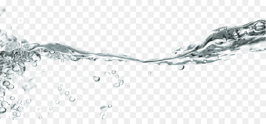 Wasser Filter, Trinkwasser, Tropfen - wasserglas