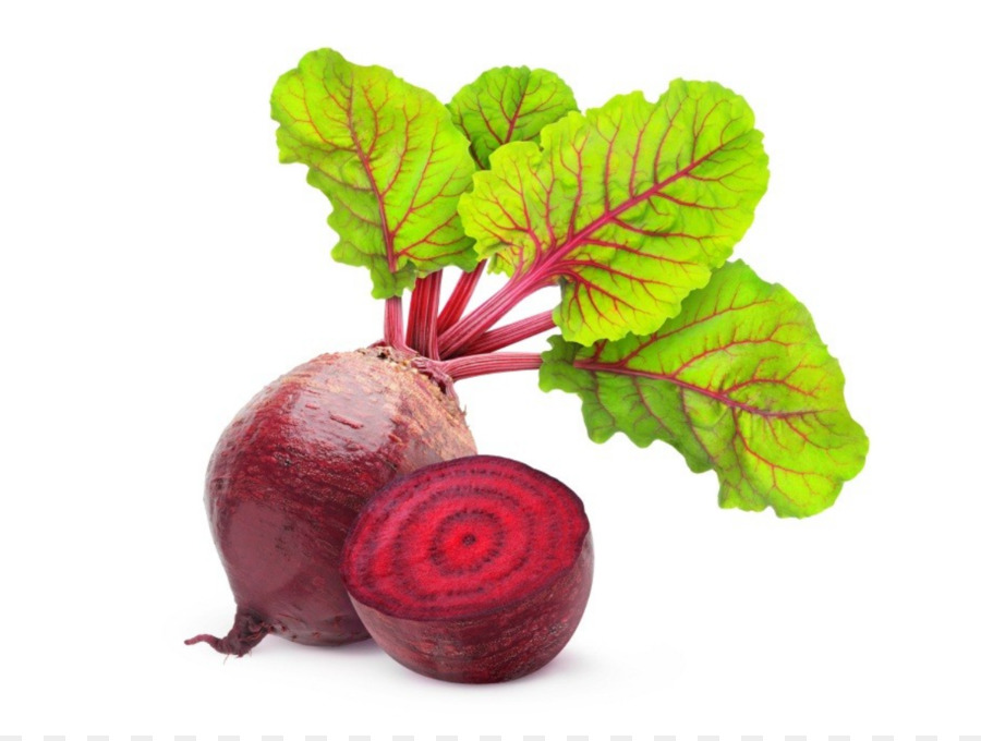 Bio-Lebensmittel rote-bete-Wurzel-Gemüse Baby-mais - Rüben