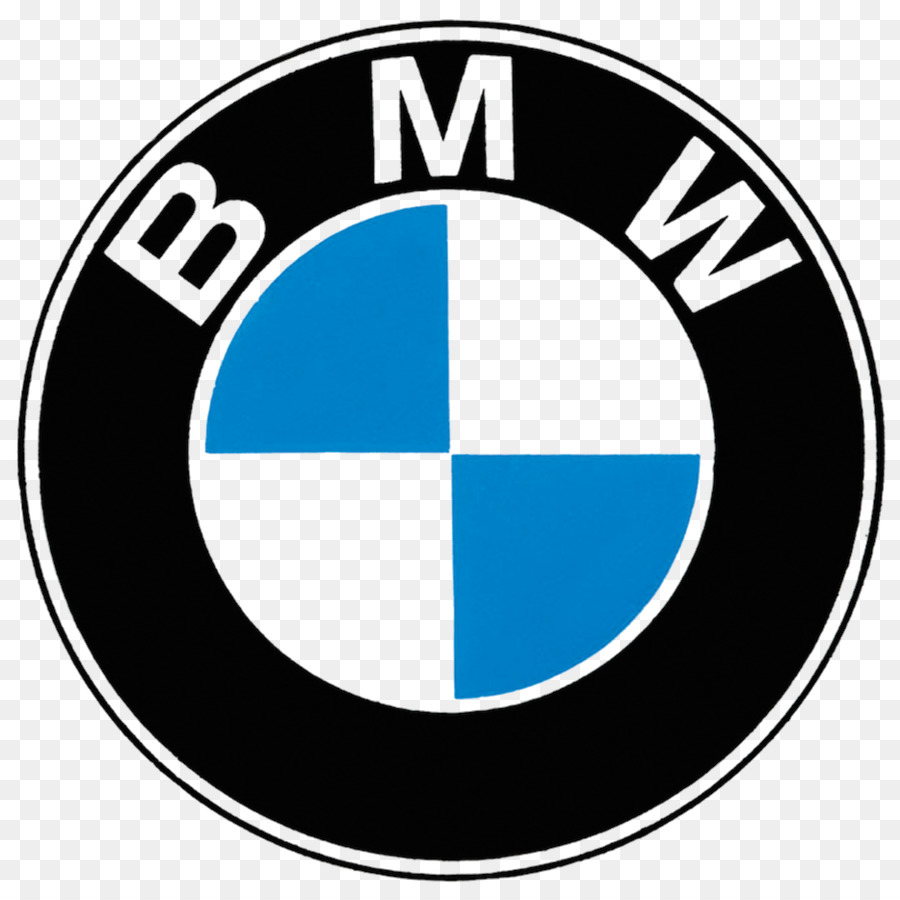 BMW Museum Auto MINI BMW 7-Serie - Bmw