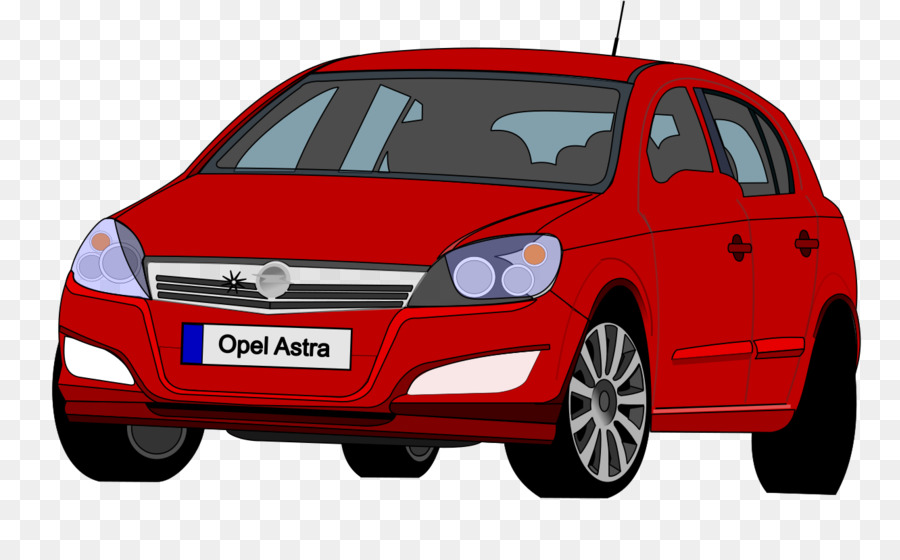 Opel Astra Opel Vivaro Auto Van - opel