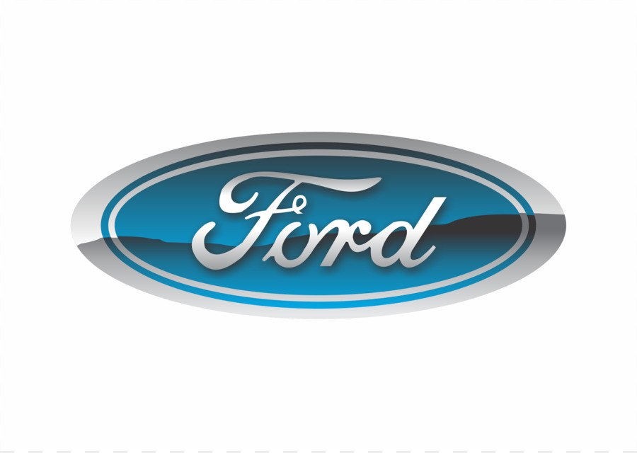 Ford Motor Company Car Chrysler, Ford Fusion - peugeot