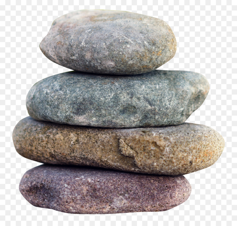 Rock Scaricare Clip art - pietre e rocce