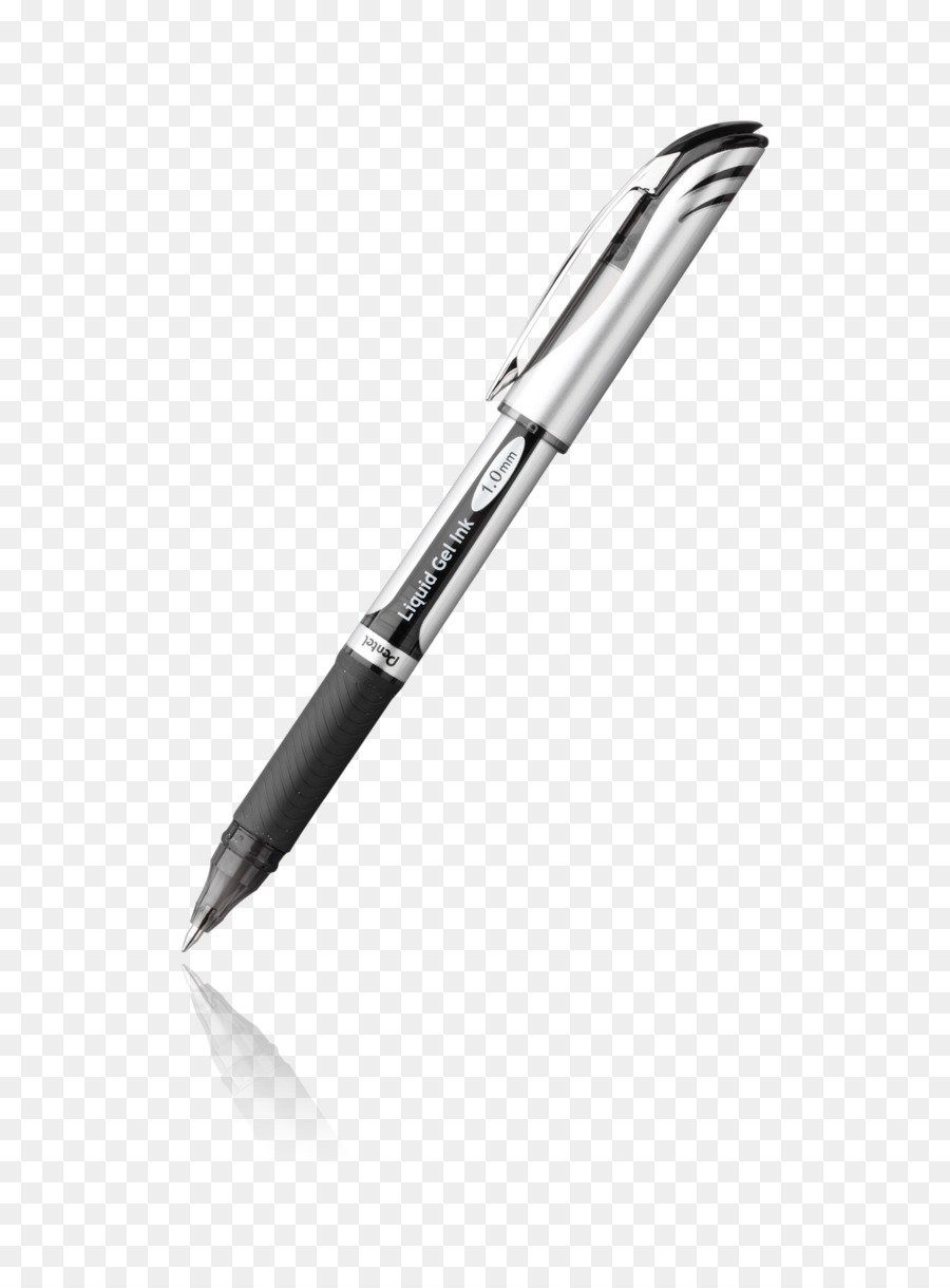 Pentel Gel-Kugelschreiber Tinte Kugelschreiber - Stift