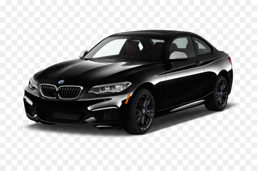 2016 BMW Z4 2014 BMW Z4 Auto BMW 3 Series - BMW