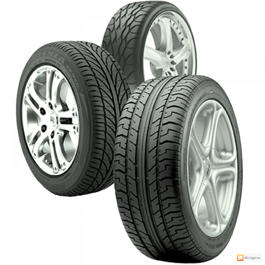 Gebraucht Auto-Reifen-KFZ-Werkstatt Michelin - Reifen