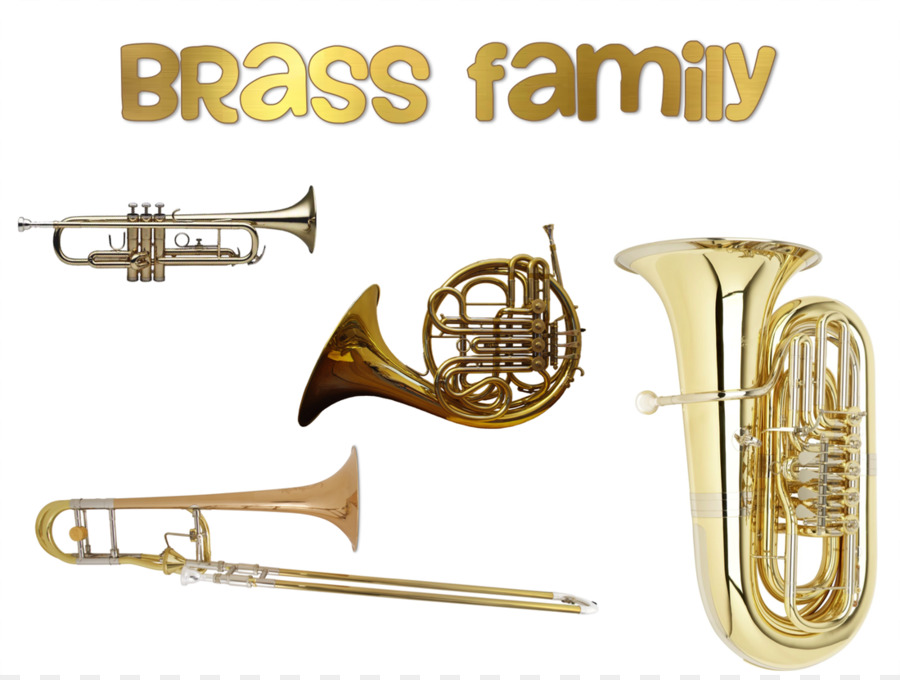 Wind Cartoon png download - 1100*825 - Free Transparent Brass Instruments  png Download. - CleanPNG / KissPNG