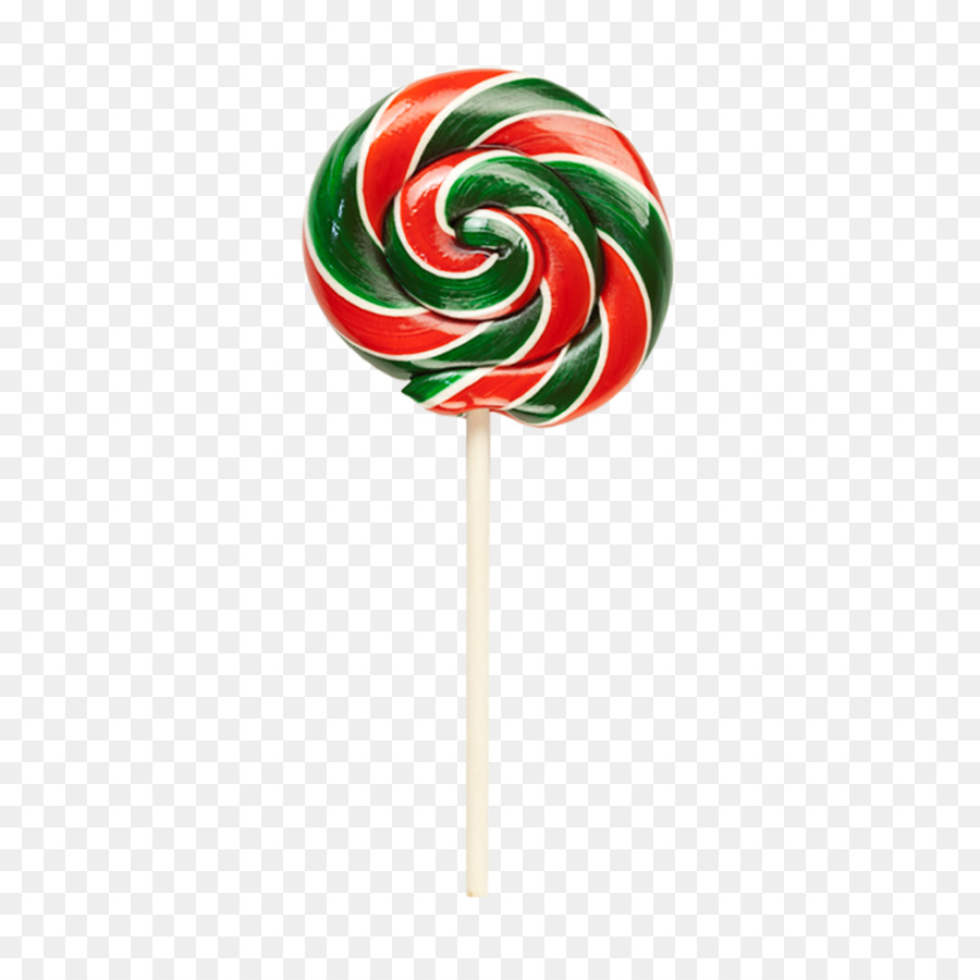 Lollipop Band Candy Candy cane Gummi Candy Candy Mais - Lollipop