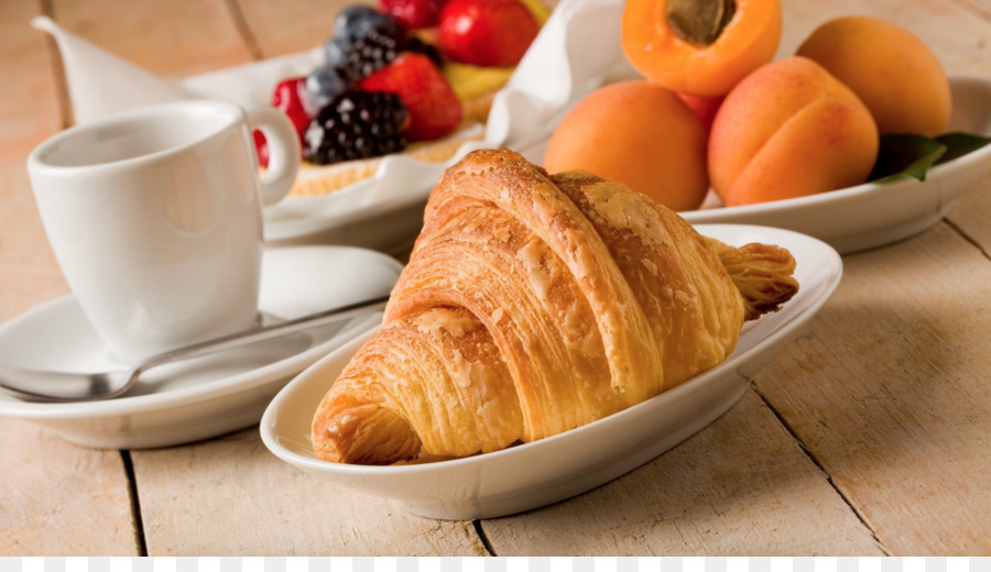 Frühstück Trapani Croissant Huevos rancheros Brunch - Aufsteigend