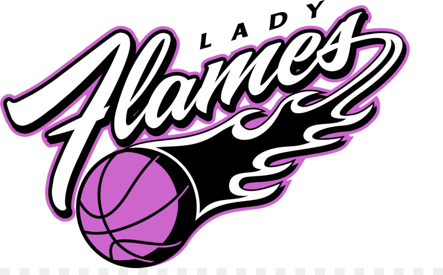 Liberty Flames Herren-basketball-Logo-Sport Clip-art - basketball club cliparts