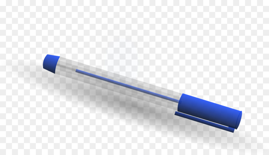 Giấy bút Bi đánh Dấu bút Clip nghệ thuật - cây bút