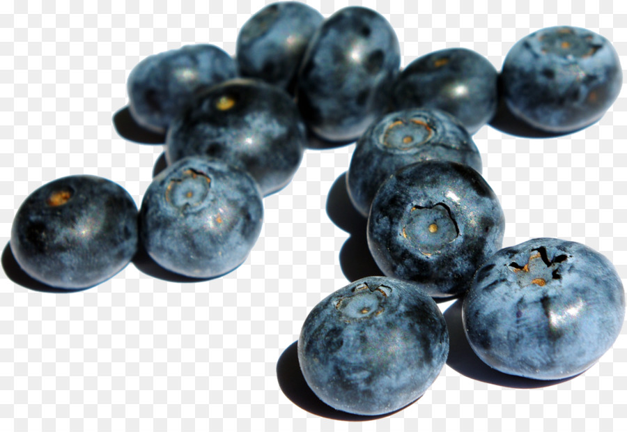Frutta Verdura Auglis Alimentare Lampone - mirtilli