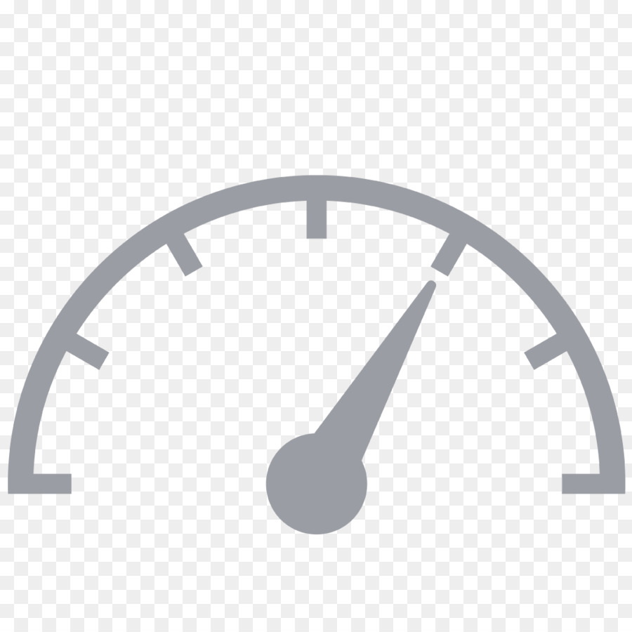 Computer-Icons Clock Clip art - Tachometer