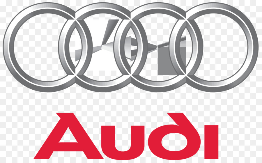 Audi R8 Car Mercedes-Benz, Volkswagen Group - audi
