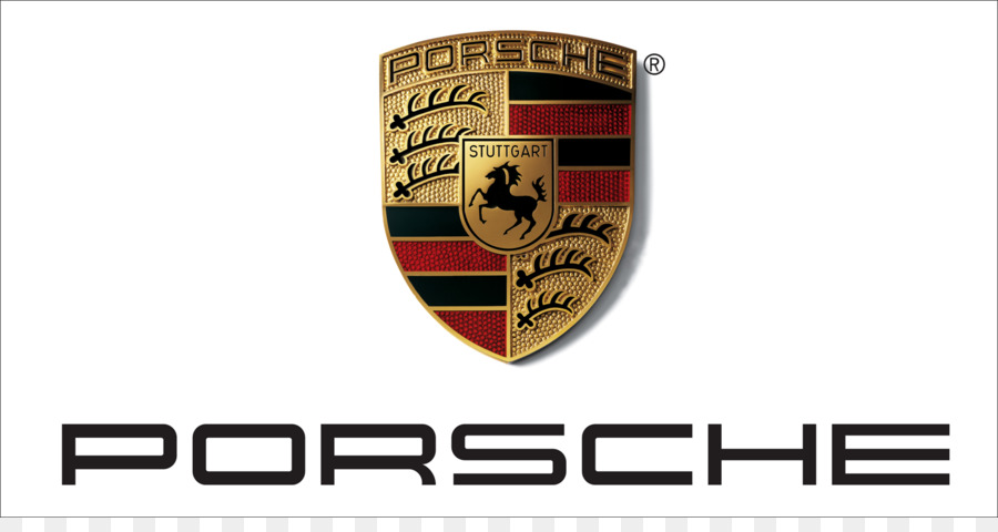 Porsche Cayman Auto, Audi RS 2 Avant Porsche Boxster/Cayman - Porsche