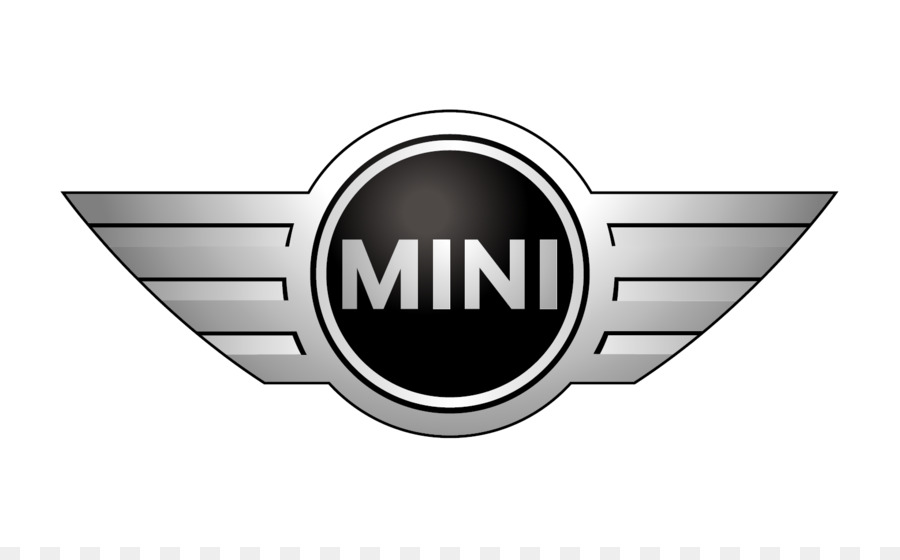 MINI Cooper hồ Xe BMW - mini
