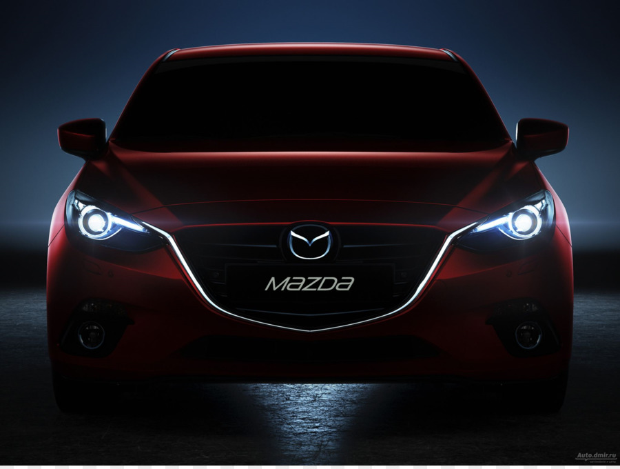 Mazda3 Mazda3 Mazda3 Mazda3 Mazda3 2009 2012 2013 2014 2016 - Mazda
