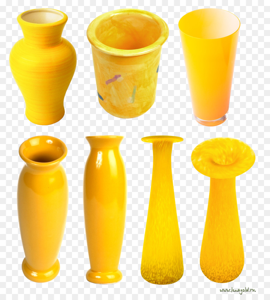 Vase Keramik clipart - Vase