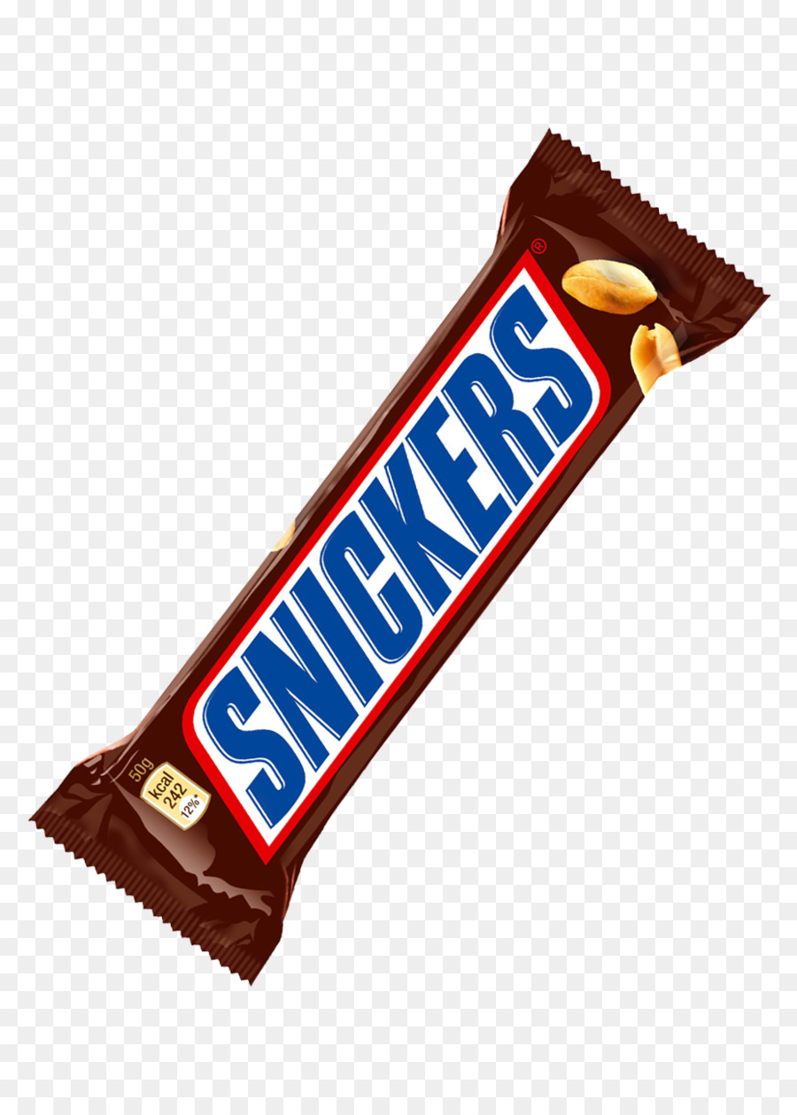 Kem Mars tiền Thưởng Twix Snickers - snickers