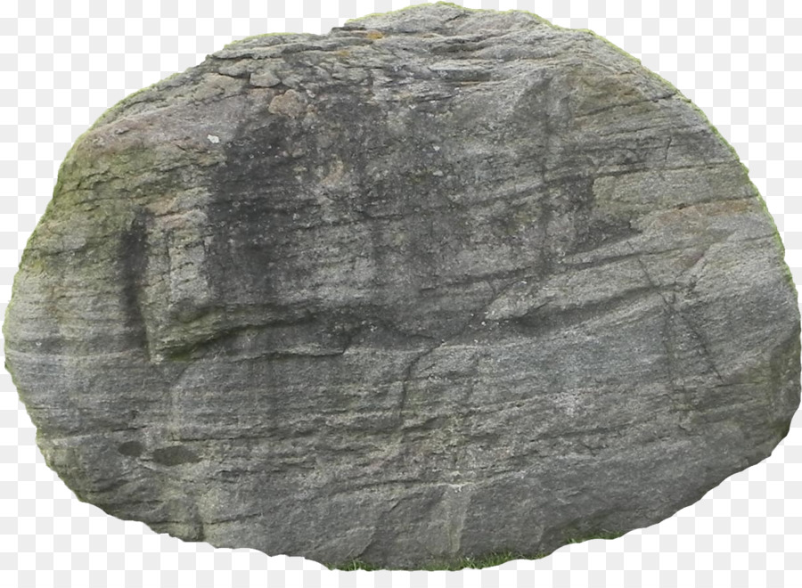Roccia sedimentaria Scaricare PhotoScape - pietre e rocce