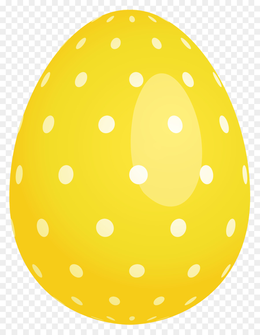 Easter Bunny Đỏ trứng Phục sinh Clip nghệ thuật - trứng