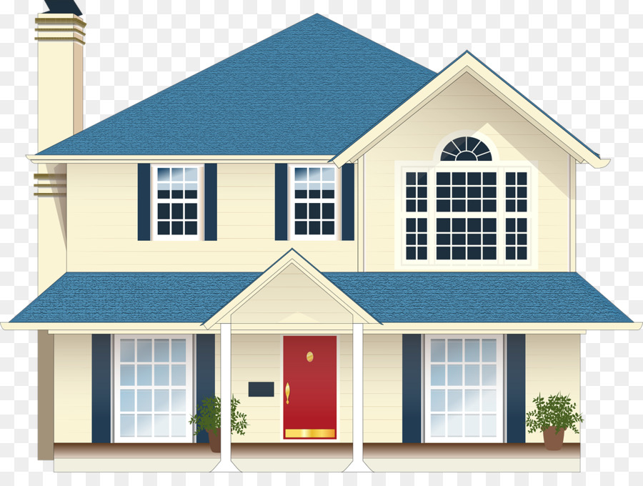 Vereinigte Staaten Gehäuse-und Heimwerkerbedarf Haus - Haus
