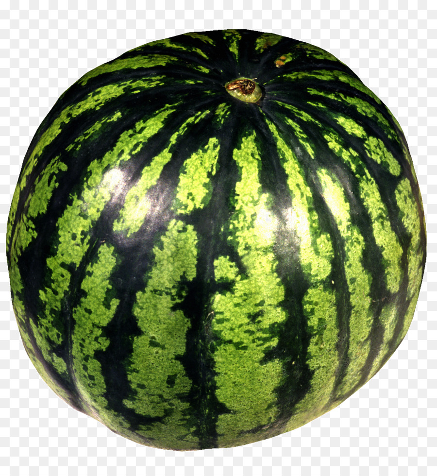 Citrullus lanatus var. lanatus Melone Obst Clip art - Wassermelone