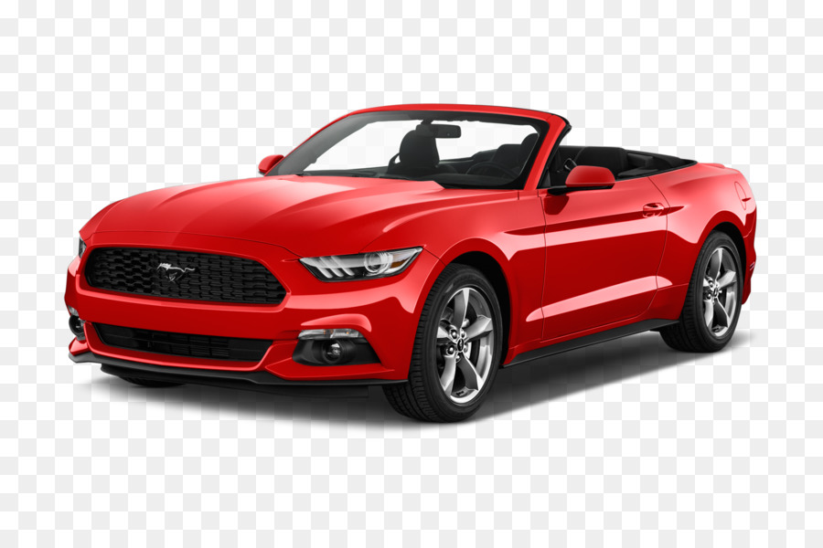 2018 Mustang 2017 Mustang Mustang VỜI Cobra Xe Shelby Mustang - Ford