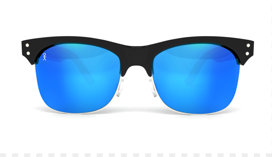 Aviator Sonnenbrille Schutzbrillen - Brille