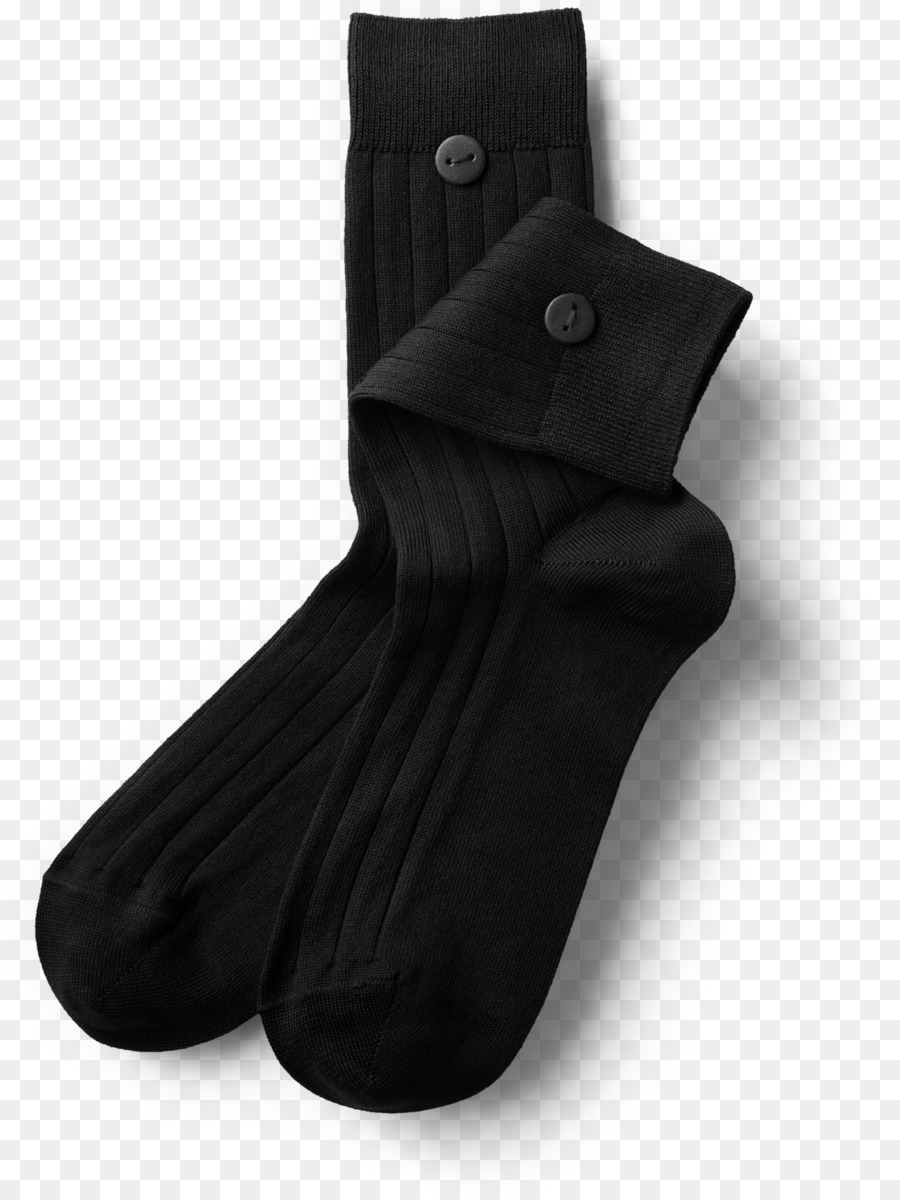 Socke Slipper Boot Sneakers Mokassin - Socken