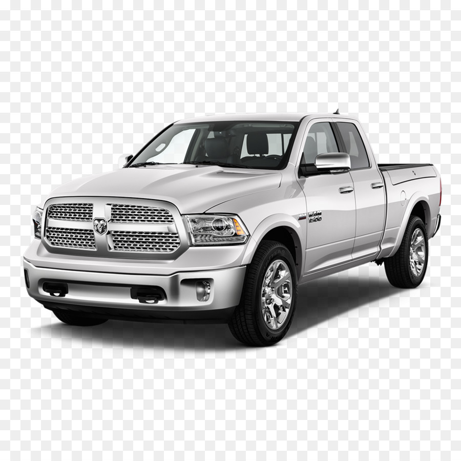 2013 RAM 1500 2014 RAM 1500 2017 RAM 1500 RAM Trucks RAM Pickup - pickup truck