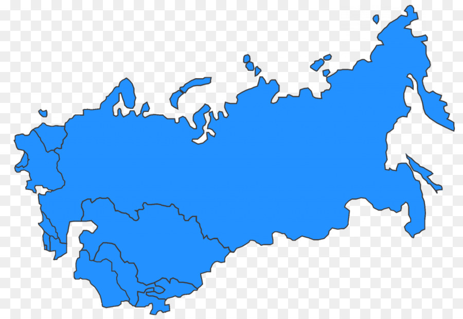 Russa Repubblica Socialista Federativa Sovietica delle Repubbliche dell'Unione Sovietica Seconda Guerra Mondiale, la Bandiera dell'Unione Sovietica - Immagine Di Geografia