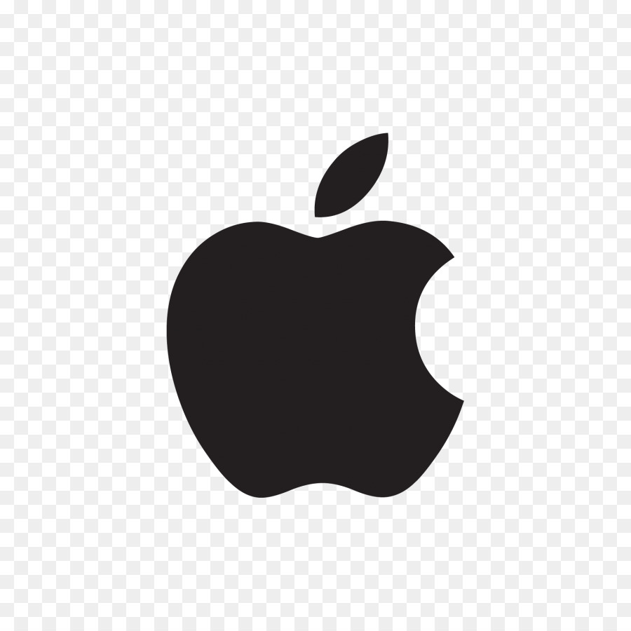 iPhone 4S iPhone X iPhone 8 Plus - Apple