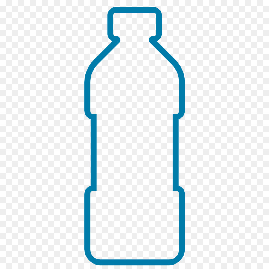 Sport - & Energy-Drinks, Wasser In Flaschen - Wasserflasche