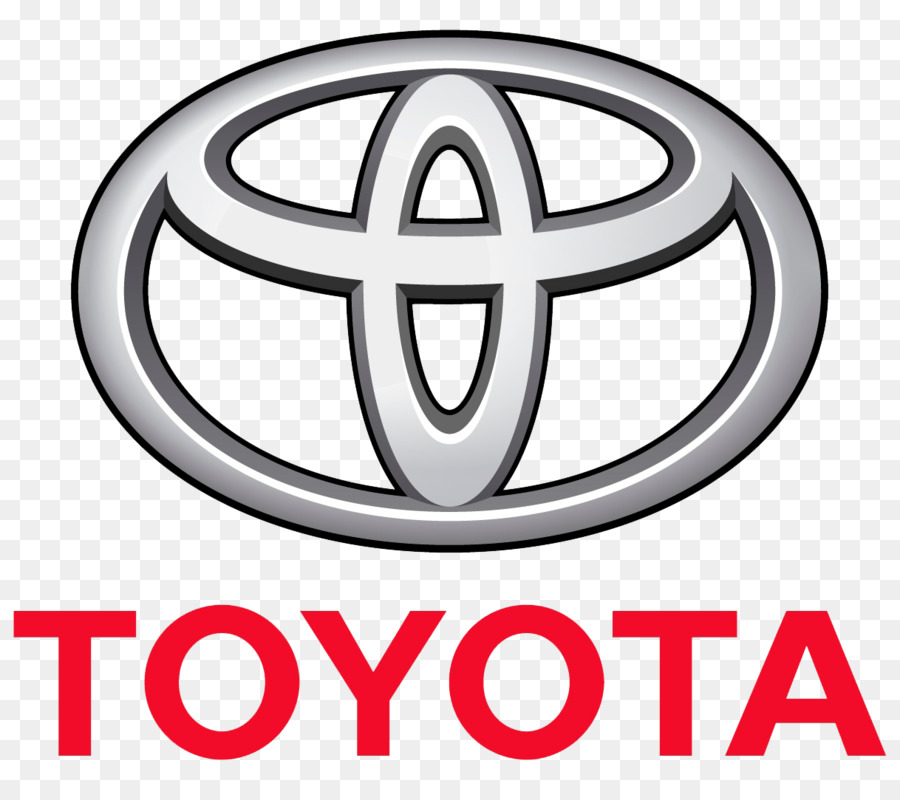Toyota QuickDelivery Xe Toyota Logo - Subaru png tải về - Miễn phí ...
