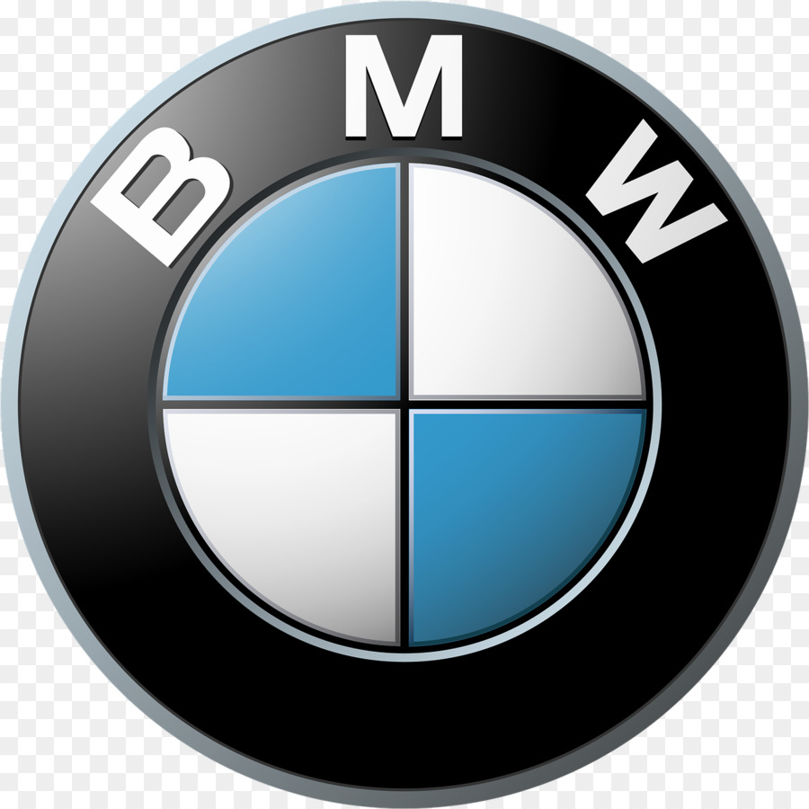 BMW Serie 8 Auto MINI - audi