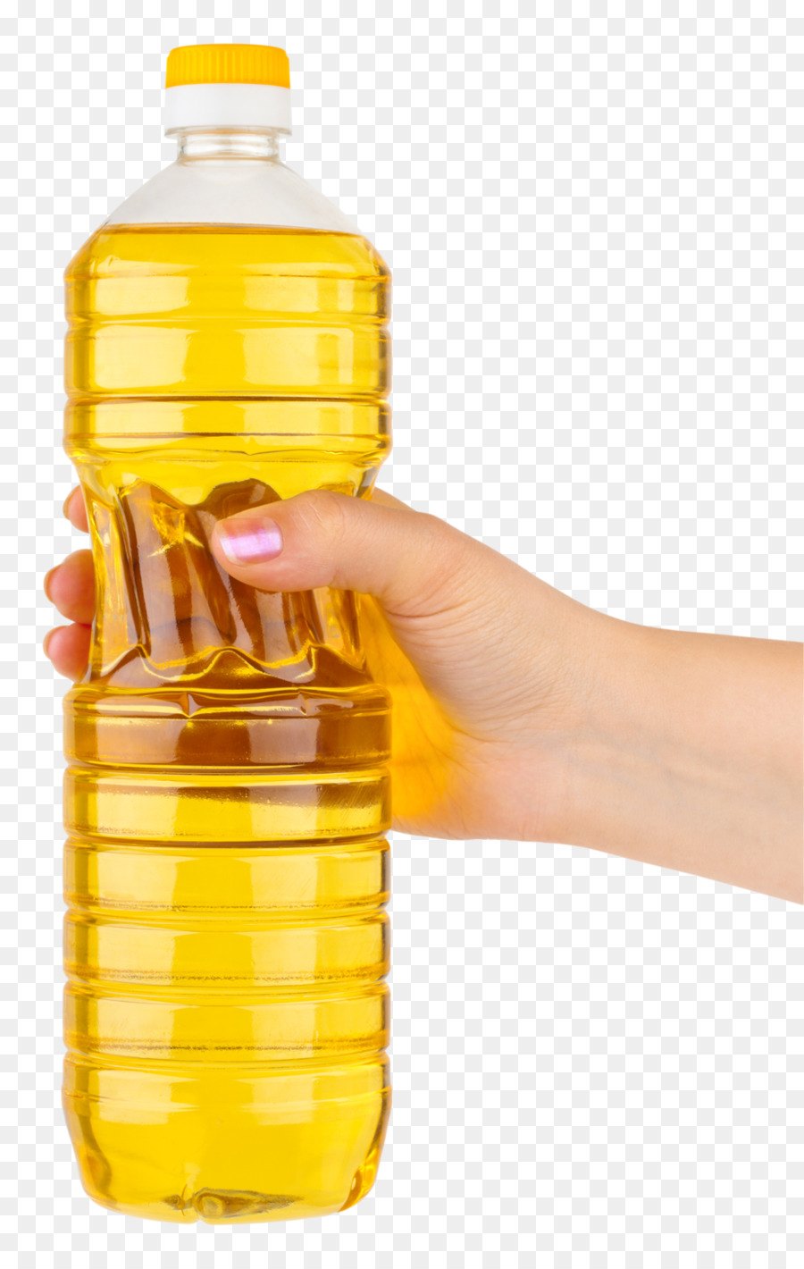 Kochen Öle, Sonnenblumen-öl Flasche Pflanzenöl - Sonnenblumenöl