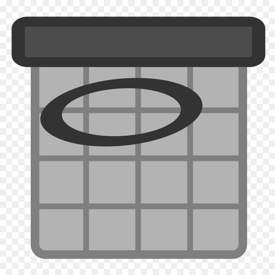 Kalender-Datum-Computer-Icons Herunterladen - Termine