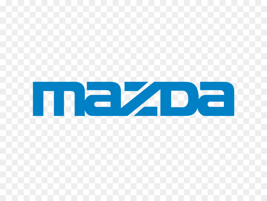 Mazda3 Auto Mazda RX-8 Chrysler - mazda