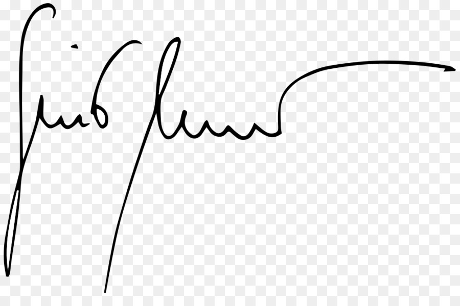 Chữ ký khối Clip nghệ thuật - tạo ra các trình chữ ký