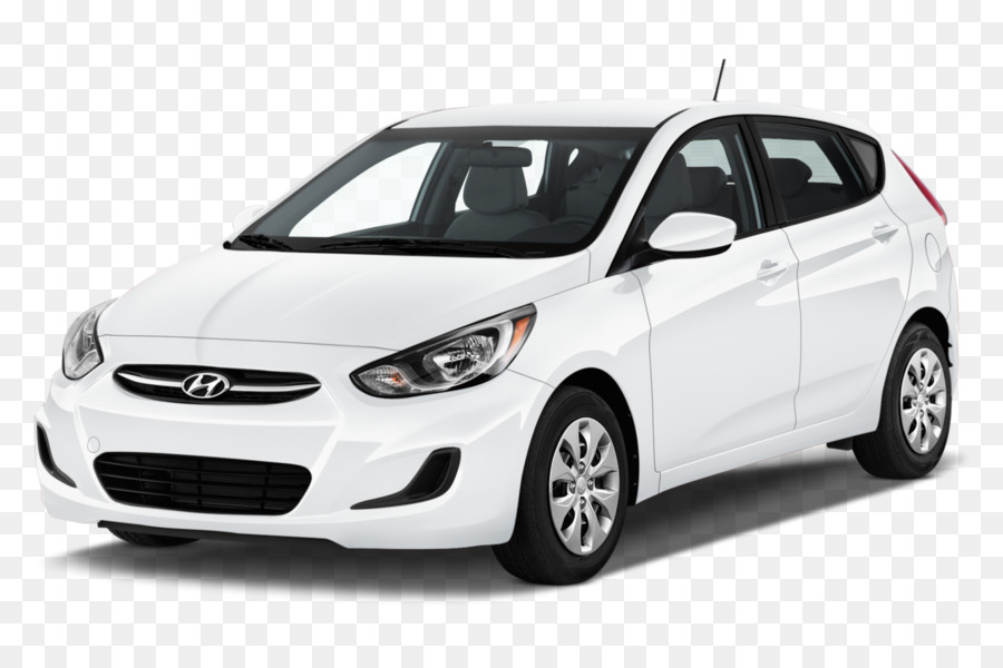 2016 Hyundai Giọng 2018 Hyundai Giọng 2015 Hyundai Giọng 2017 Hyundai Giọng Hatchback - hyundai