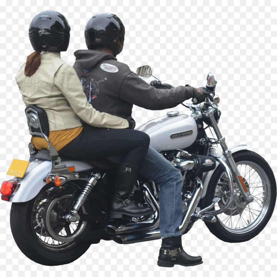 Motorrad-Zubehör Auto Fahrzeug Motorrad Helme - Motorrad